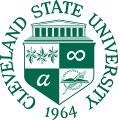 CSU