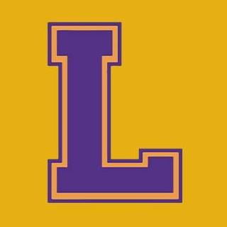 Lakewood