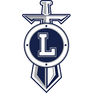Lorain